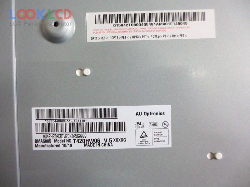 T420HW06 V5